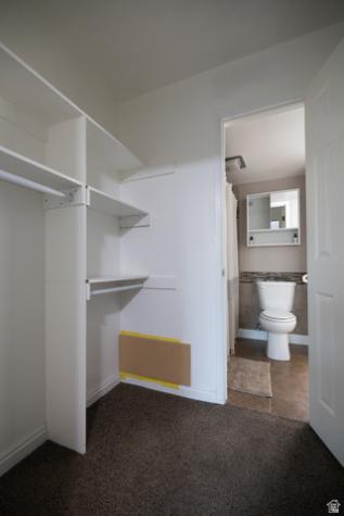 323 S Peach Lane Bountiful UT 84010