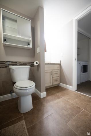 323 S Peach Lane Bountiful UT 84010