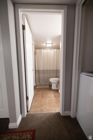 323 S Peach Lane Bountiful UT 84010
