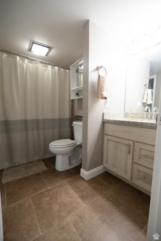 323 S Peach Lane Bountiful UT 84010