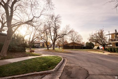 323 S Peach Lane Bountiful UT 84010