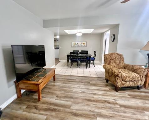 323 S Peach Lane Bountiful UT 84010