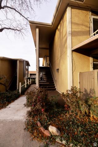 323 S Peach Lane Bountiful UT 84010