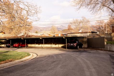 323 S Peach Lane Bountiful UT 84010