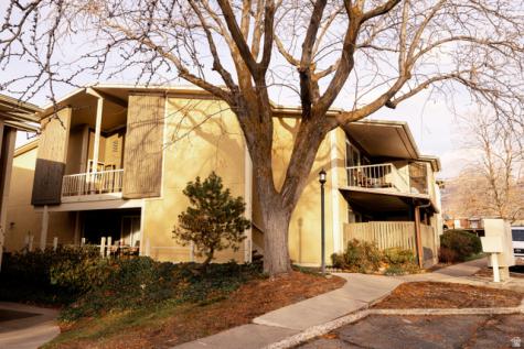 323 S Peach Lane Bountiful UT 84010
