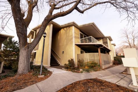 323 S Peach Lane Bountiful UT 84010
