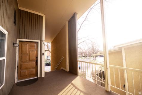 323 S Peach Lane Bountiful UT 84010