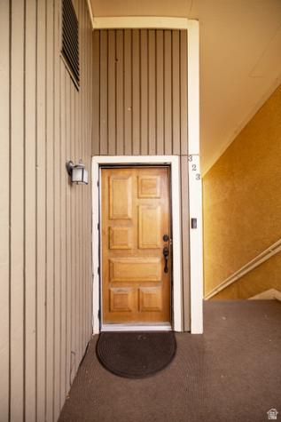 323 S Peach Lane Bountiful UT 84010