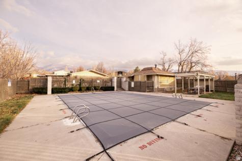 323 S Peach Lane Bountiful UT 84010