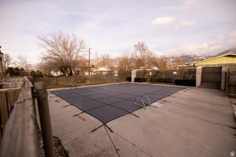 323 S Peach Lane Bountiful UT 84010