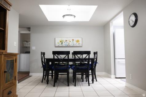 323 S Peach Lane Bountiful UT 84010