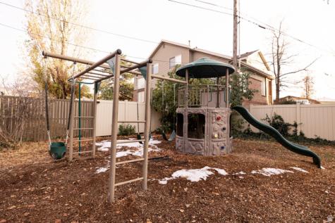323 S Peach Lane Bountiful UT 84010