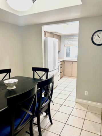 323 S Peach Lane Bountiful UT 84010
