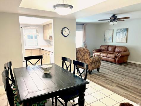 323 S Peach Lane Bountiful UT 84010