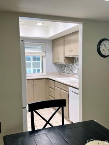 323 S Peach Lane Bountiful UT 84010