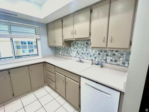 323 S Peach Lane Bountiful UT 84010