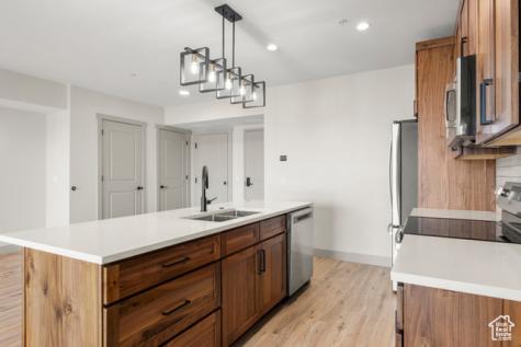 35 E 150 S Garden City UT 84028