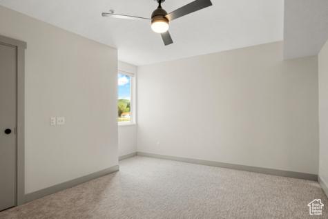 35 E 150 S Garden City UT 84028
