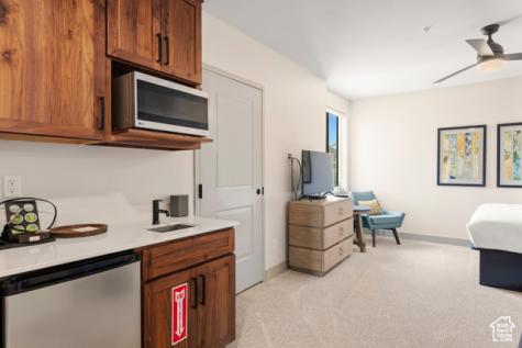 35 E 150 S Garden City UT 84028