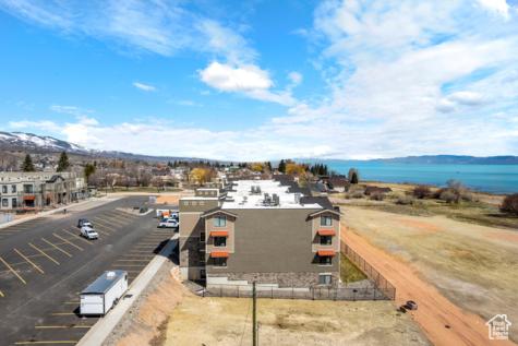 35 E 150 S Garden City UT 84028