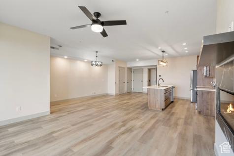 35 E 150 S Garden City UT 84028