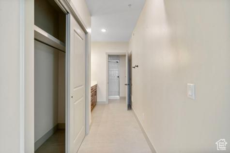 35 E 150 S Garden City UT 84028