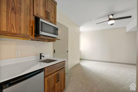 35 E 150 S Garden City UT 84028