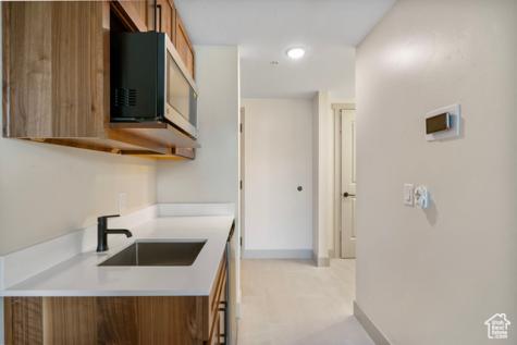 35 E 150 S Garden City UT 84028