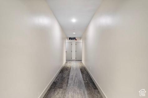 35 E 150 S Garden City UT 84028