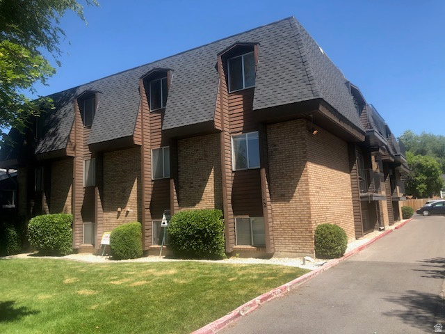 72 W 880 N Provo UT 84604