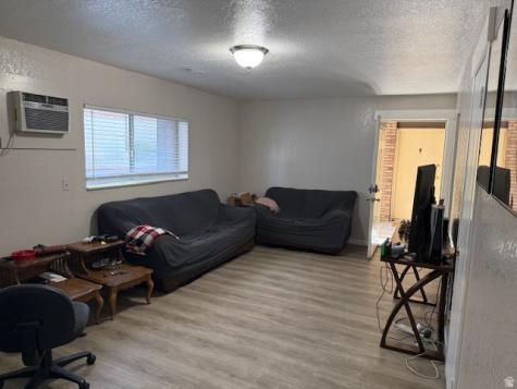 72 W 880 N Provo UT 84604