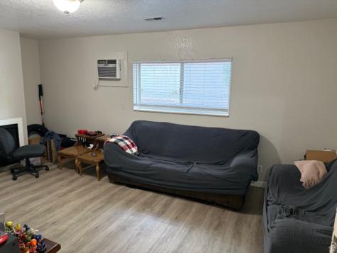 72 W 880 N Provo UT 84604