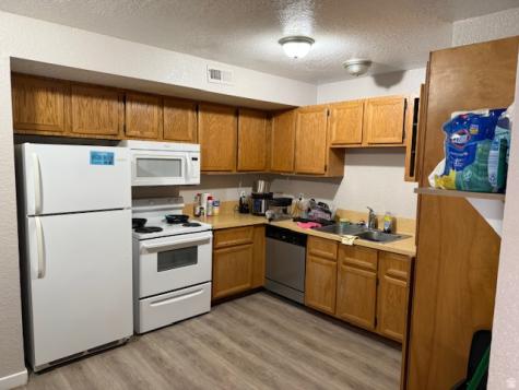 72 W 880 N Provo UT 84604