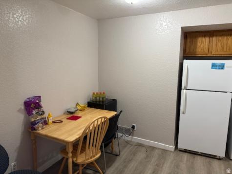 72 W 880 N Provo UT 84604