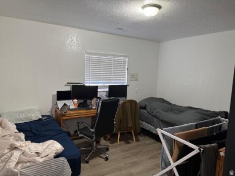 72 W 880 N Provo UT 84604