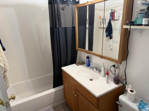 72 W 880 N Provo UT 84604