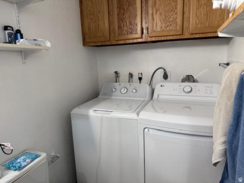 72 W 880 N Provo UT 84604