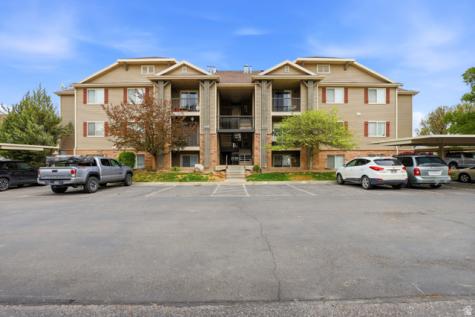 8083 N Ridge Loop E Eagle Mountain UT 84005