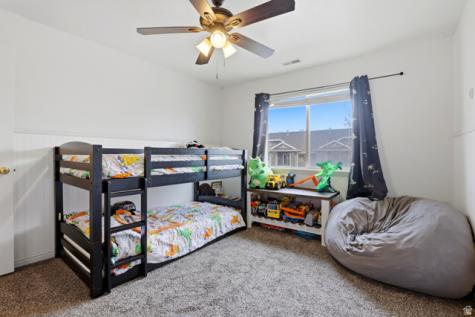 8083 N Ridge Loop E Eagle Mountain UT 84005
