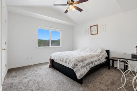 8083 N Ridge Loop E Eagle Mountain UT 84005