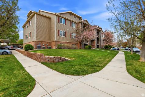8083 N Ridge Loop E Eagle Mountain UT 84005