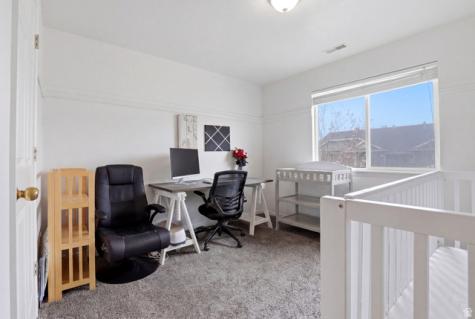 8083 N Ridge Loop E Eagle Mountain UT 84005