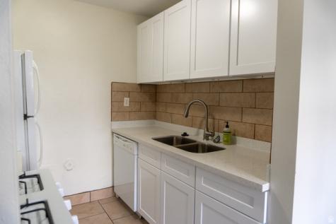 450 E Creekside Circle Murray UT 84107