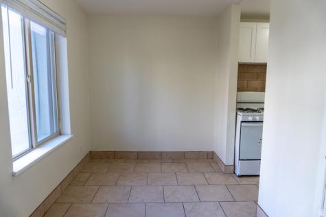 450 E Creekside Circle Murray UT 84107