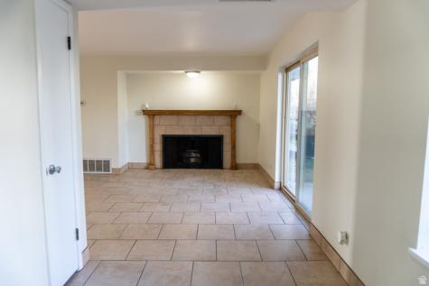450 E Creekside Circle Murray UT 84107
