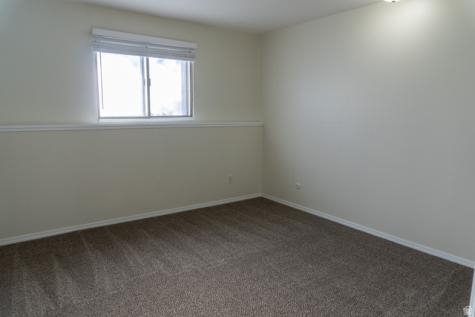 450 E Creekside Circle Murray UT 84107