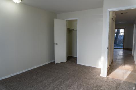 450 E Creekside Circle Murray UT 84107