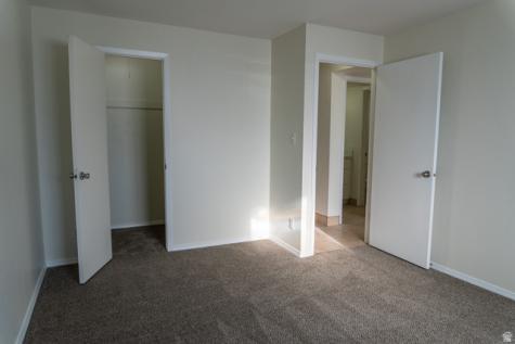 450 E Creekside Circle Murray UT 84107