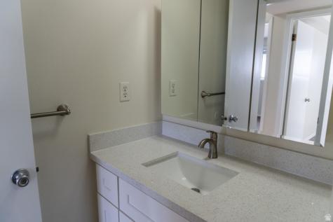 450 E Creekside Circle Murray UT 84107