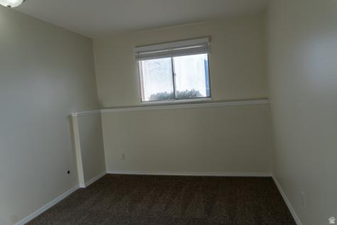 450 E Creekside Circle Murray UT 84107